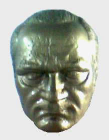 Mask Atatürk Maskı,yapanlar satanlar yapılır satılır Yapım,Tasarım,Üretim Atölyesi,siparişi İmalatı,İmalat,sipariş Atölye,Tasarımı,Yapımı,Üretimi,Maske,Yüz Surat tiyatro ve seminerler için özel tasarımlar